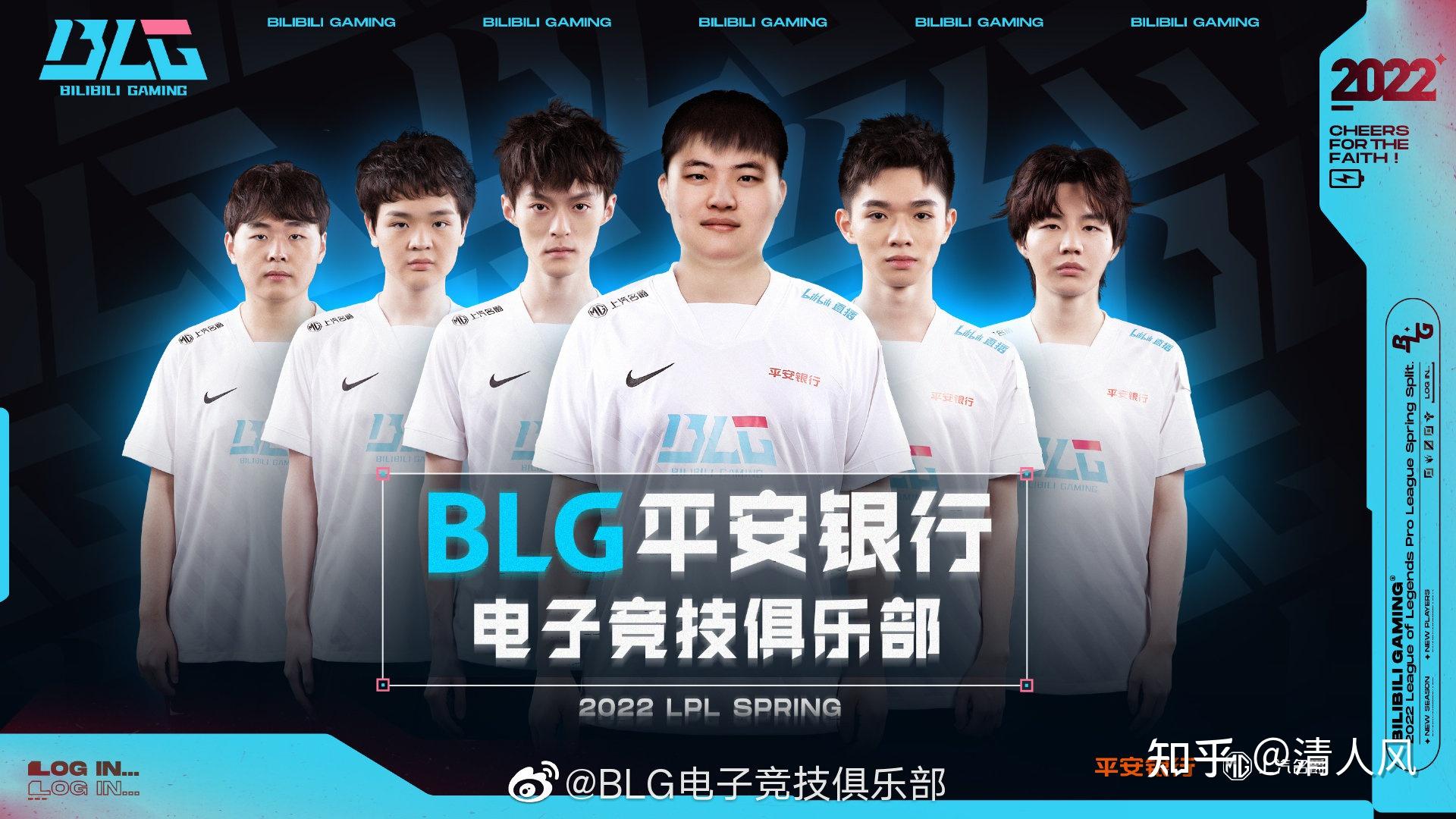 Uzi迎来二十赛季高光表现，阿森纳球迷沸腾！